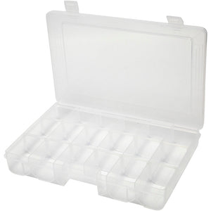 Https: www.cchobby.nl opslag-doos-afm-27x19-cm-gatgrootte-5x4-5-cm-1-stuk