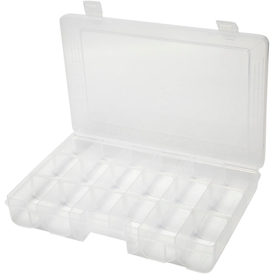 Https: www.cchobby.nl opslag-doos-afm-27x19-cm-gatgrootte-5x4-5-cm-1-stuk