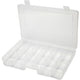 Https: www.cchobby.nl opslag-doos-afm-27x19-cm-gatgrootte-5x4-5-cm-1-stuk