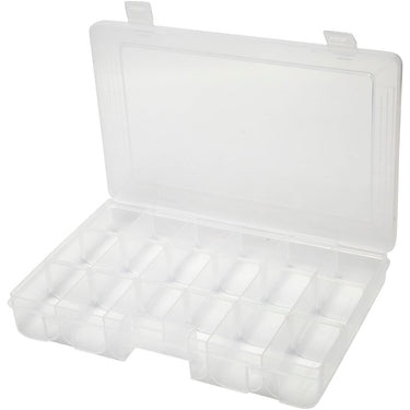 Http: www.cchobby.nl opslag-doos-afm-27x19-cm-gatgrootte-5x4-5-cm-1-stuk