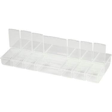Http: www.cchobby.nl opslag-doos-h-2-8-cm-afm-24x11-cm-1-stuk