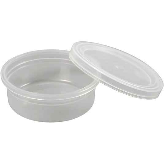 Https: www.cchobby.nl plastic-potje-met-deksel-h-24-mm-d-68-mm-45-ml-20-stuk-1-doos