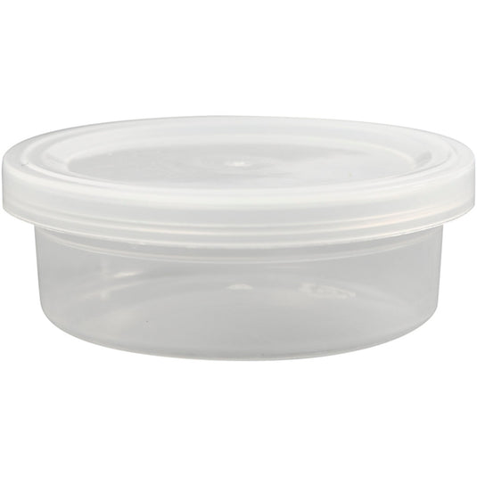 Https: www.cchobby.nl plastic-potje-met-deksel-h-24-mm-d-68-mm-45-ml-20-stuk-1-doos