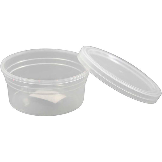 Https: www.cchobby.nl plastic-potje-met-deksel-h-38-mm-d-84-mm-125-ml-20-stuk-1-doos
