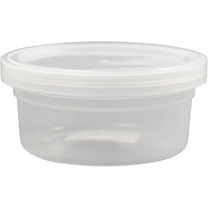 Https: www.cchobby.nl plastic-potje-met-deksel-h-38-mm-d-84-mm-125-ml-20-stuk-1-doos