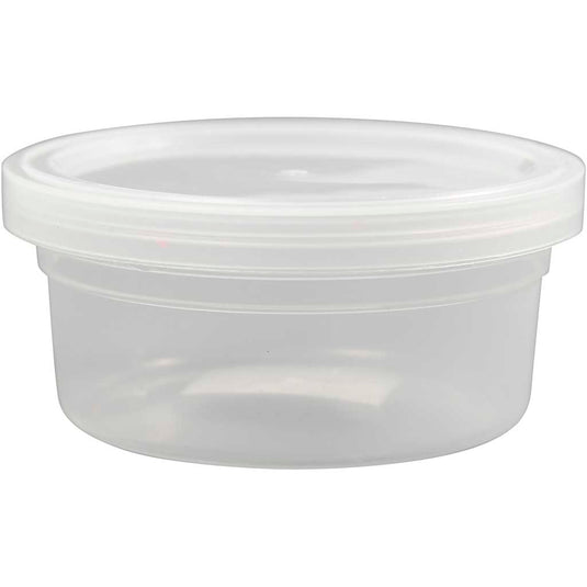 Https: www.cchobby.nl plastic-potje-met-deksel-h-38-mm-d-84-mm-125-ml-20-stuk-1-doos