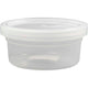 Https: www.cchobby.nl plastic-potje-met-deksel-h-38-mm-d-84-mm-125-ml-20-stuk-1-doos