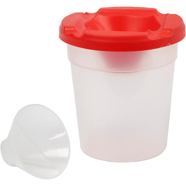 Http: www.cchobby.nl niet-knoeien-pot-h-8-5-cm-d-8-cm-250-ml-15-stuk-1-doos