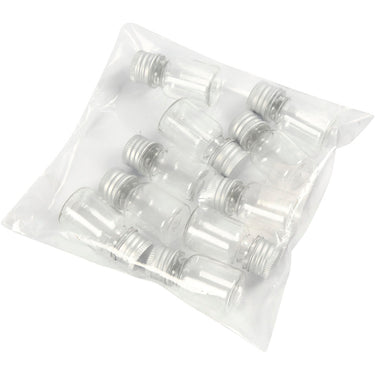 Http: www.cchobby.nl potje-met-schroefdop-h-48-mm-d-23-5-mm-13-ml-10-stuk-1-doos