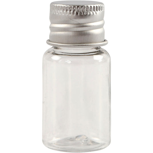 Https: www.cchobby.nl potje-met-schroefdop-h-48-mm-d-23-5-mm-13-ml-10-stuk-1-doos