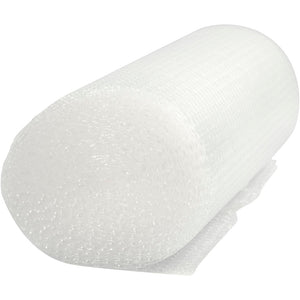 Https: www.cchobby.nl noppenfolie-b-50-cm-10-m-1-rol