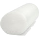 Https: www.cchobby.nl noppenfolie-b-50-cm-10-m-1-rol