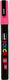 Posca verfstift pc3m f roze