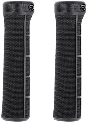Rfr pro hpp grips