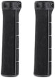 Rfr pro hpp grips