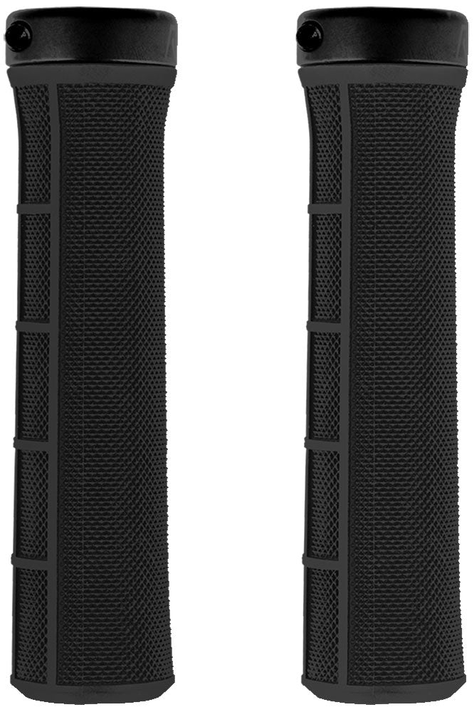 Chargez l'image dans la visionneuse de la galerie, Rfr pro hpa grips
