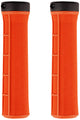 Rfr pro hpa grips