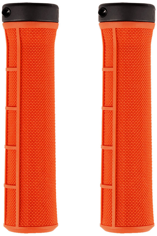 Rfr pro hpa grips