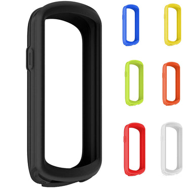 Garmin edge® 1040 silicone protective cover