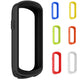 Garmin edge® 1040 silicone protective cover