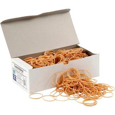Http: www.cchobby.nl elastieken-d-5-8-cm-dikte-1-mm-ca-1600-stuk-500-gr-1-doos