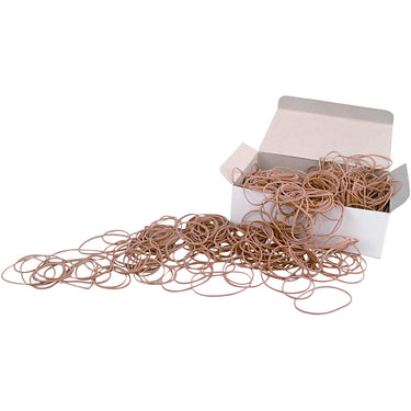 Http: www.cchobby.nl elastieken-d-5-8-cm-dikte-1-mm-ca-1600-stuk-500-gr-1-doos