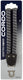 Cordo snelbinder quattro strong zwart-grijs