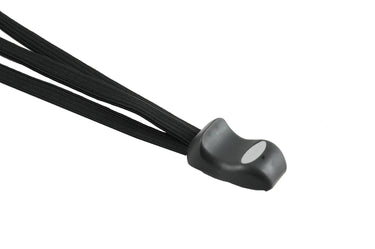 Cordo triobinder 28 - zwart
