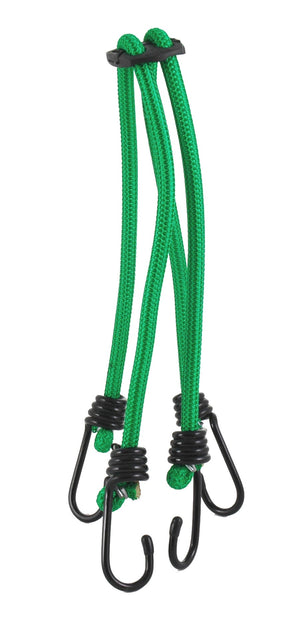 Cordo snelbinder eurospin 10mm groen