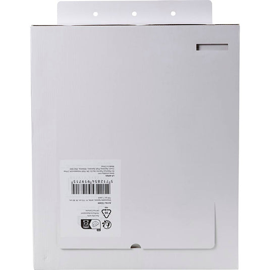 Https: www.cchobby.nl wegwerpschort-h-110-cm-b-80-cm-wit-100-stuk-1-doos-132409