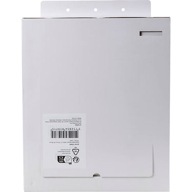 Http: www.cchobby.nl wegwerpschort-h-110-cm-b-80-cm-wit-100-stuk-1-doos-132409