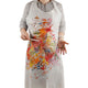 Https: www.cchobby.nl wegwerpschort-h-130-cm-b-80-cm-100-stuk-1-doos