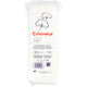 Http: www.cchobby.nl watten-200-gr-1-doos