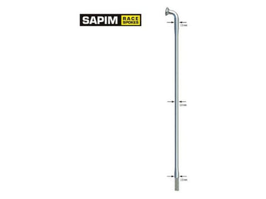 Sapim spaak race 14x292 zilver werkplaats (100)