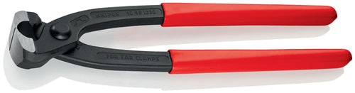 Knipex oorklemtang