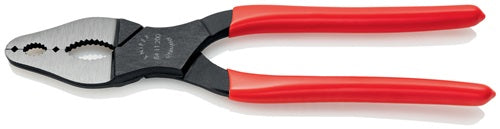 Knipex konustang