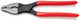 Knipex konustang