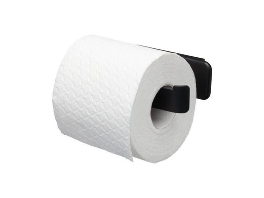 Tiger tess toiletrolhouder zonder klep