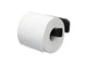 Tiger tess toiletrolhouder zonder klep