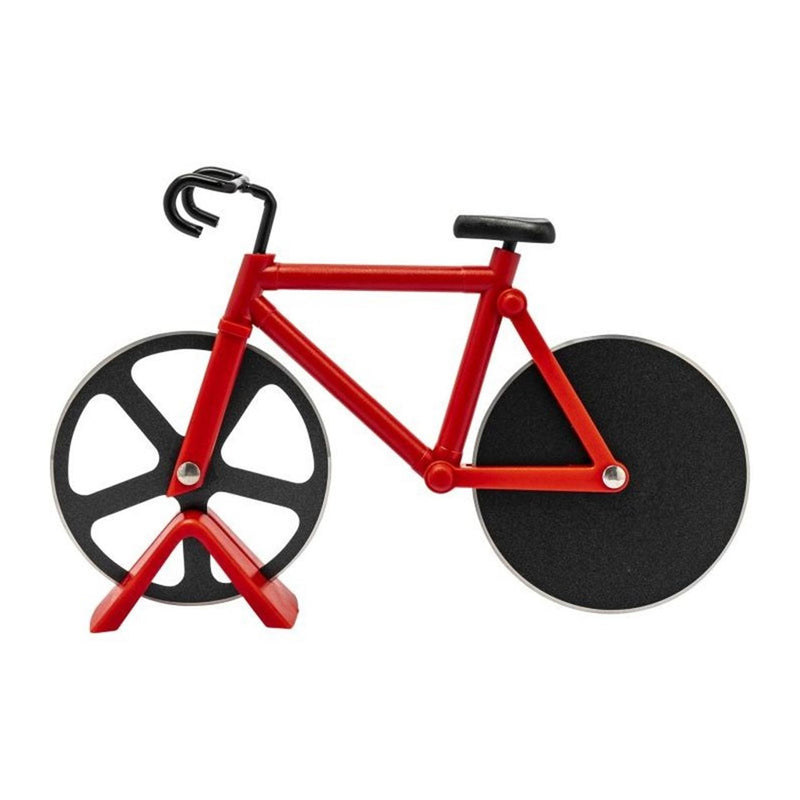 Load image into Gallery viewer, Westmark pizzasnijder fuentez fietsmodel
