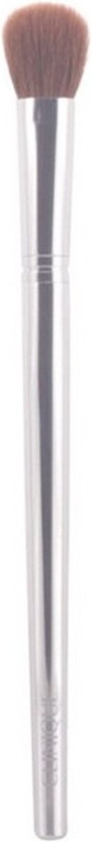 Clinique - eye shader brush eye shadow brush