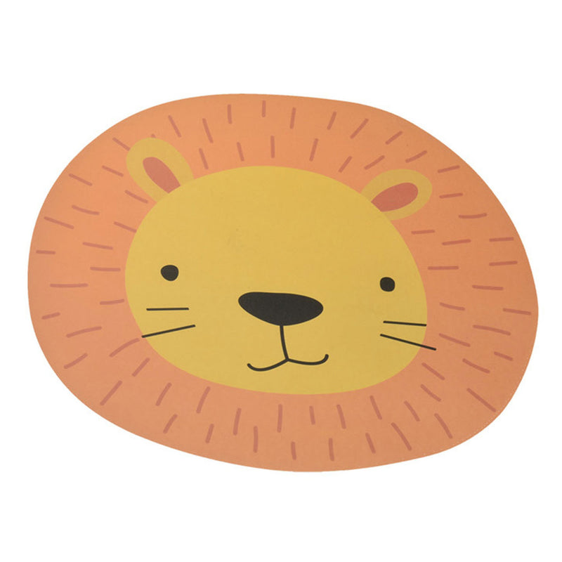 Load image into Gallery viewer, Kinderplacemats, set van 12st
