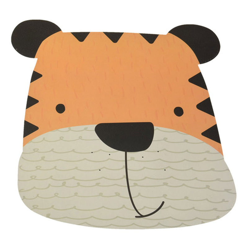 Load image into Gallery viewer, Kinderplacemats, set van 12st
