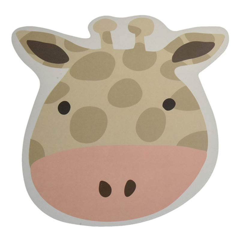 Load image into Gallery viewer, Kinderplacemats, set van 12st
