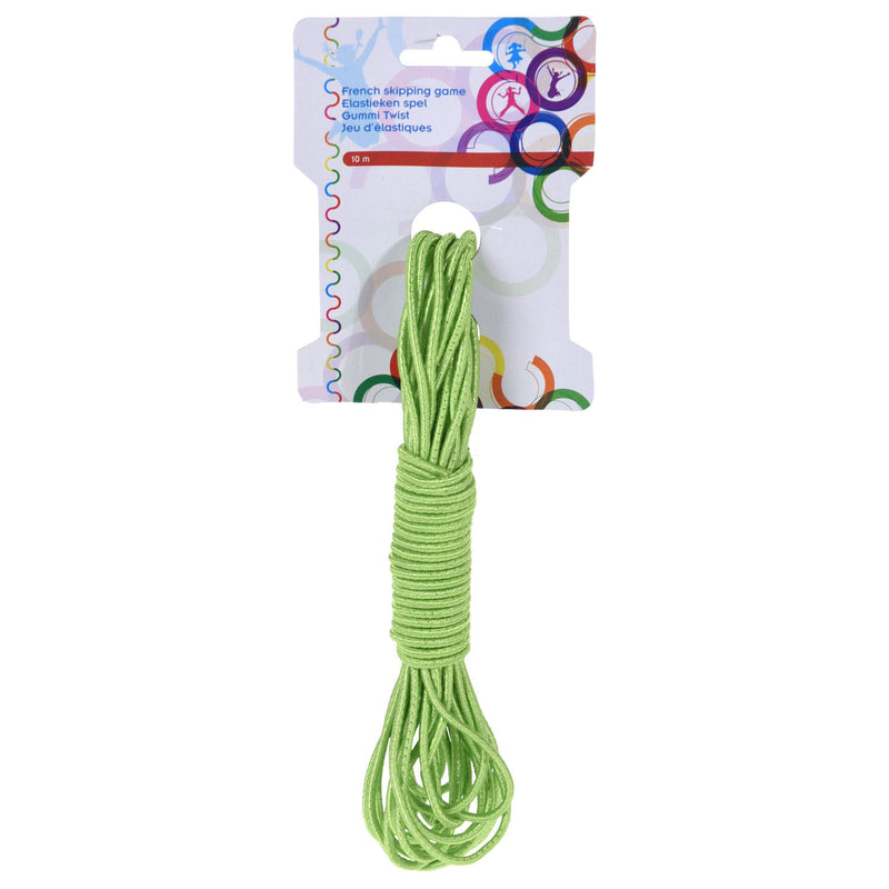 Load image into Gallery viewer, Elastiekenspel, 10 meter
