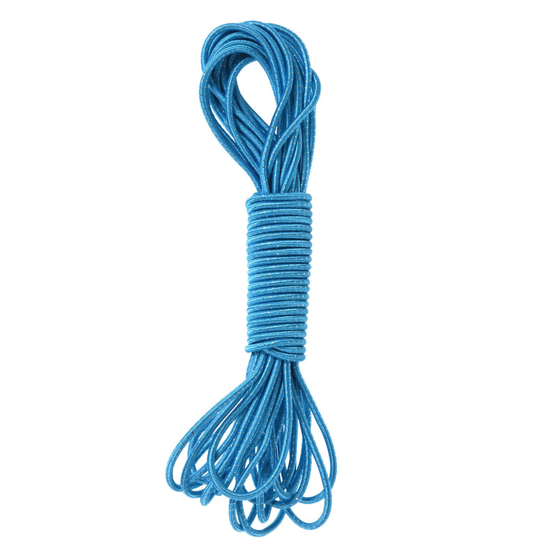 Load image into Gallery viewer, Elastiekenspel, 10 meter
