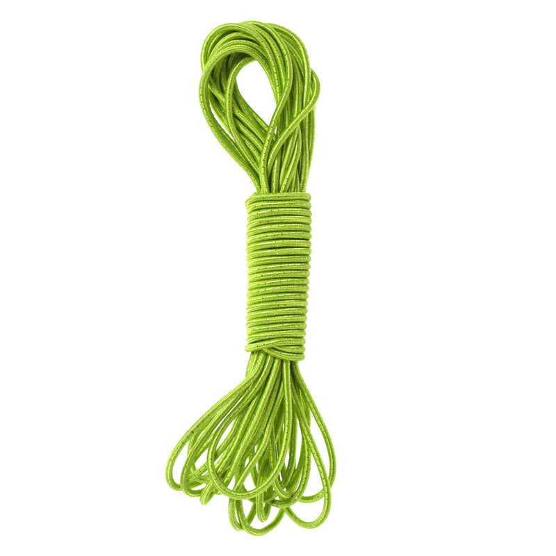 Load image into Gallery viewer, Elastiekenspel, 10 meter
