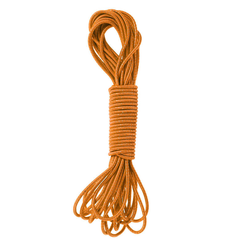 Load image into Gallery viewer, Elastiekenspel, 10 meter
