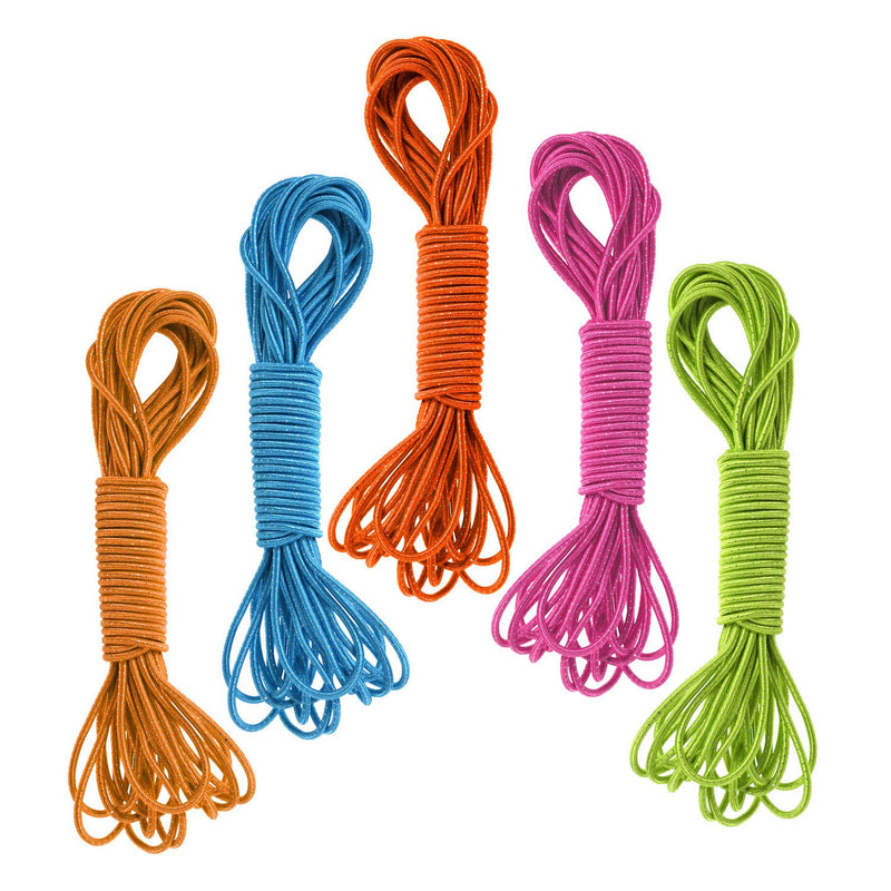 Load image into Gallery viewer, Elastiekenspel, 10 meter
