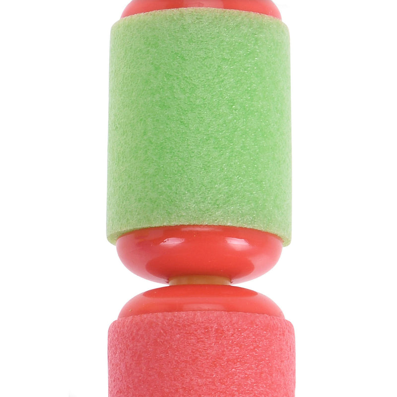 Load image into Gallery viewer, Waterspuiter gekleurd
